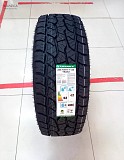 265/70R16 Triangle AT TR292 