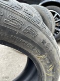 Continental Contact SSR 255/50 R19 107V Караганда