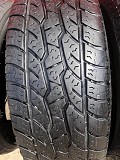 275-70-16 maxxis A/T 4штуки Алматы