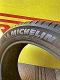 215/50/18 Michelin Астана