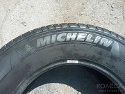 Michelin Алматы