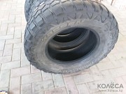 LT245.75.R16-комплект Kapsen Practical Max MT Алматы