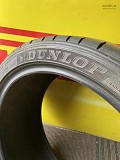 255/35/19 Dunlop Астана