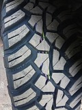 295/70/R17 General Tire Grabber X3 Алматы