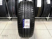 Michelin Pilot Sport 4S 275/50R21 