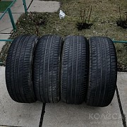 Michelin R18 Алматы