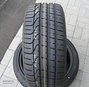 315-35-20 Pirelli P-Zero (RUN FLAT) Алматы