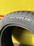 255/45/20 Michelin 