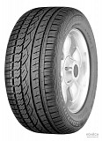 Continental CrossContact UHP 305/40/R22 Алматы