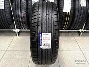Шины Michelin Pilot sport 4 S 265/35/R21 