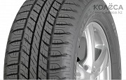 235/70/16 Goodyear Wrangler HP All Weather 