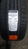 295/30/R22 Continental ContiSportContact 6 