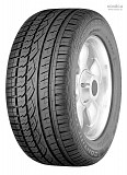 Continental CrossContact UHP 275/50/R20 Алматы