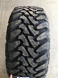 TOYO 33X12, 50R22 Open Country M/T 
