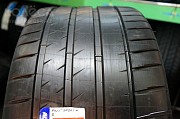 315/35/R21 Michelin Pilot sport 4 Алматы