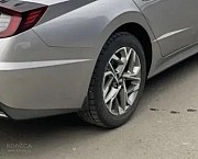 Шины и дискы от Hyundai Sonata 2021 г. В. Астана