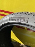 255/35/20 295/30/20 Pirelli P Zero Астана