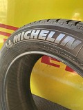 245/50/19 Michelin Run Flat 