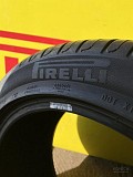 275/40/18 Pirelli Run Flat 