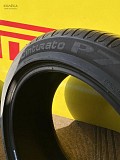 275/40/18 Pirelli Run Flat Астана
