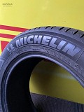 235/50/18 Michelin 