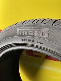 275/40/21 Pirelli Астана