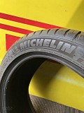 215/45/18 Michelin 
