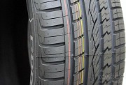 Continental 255/50R19 ContiCrossContact UHP 