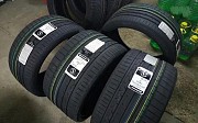 Continental 6245/40R19 SportContact 6 