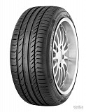 295/35/R20 Continental ContiSportContact 5P 