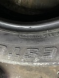 265/60/18 Bridgestone 684 
