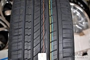 Continental 295/40R21 CrossContact UHP Алматы