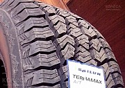 265-60r18 Sailun Terramax AT Алматы