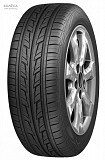 205/55R16 Road Runner 94H Cordiant Астана