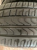 Новые летние премиальные шины Pirelli Scorpion Verde 225/45 R19 