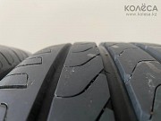 Новые летние премиальные шины Pirelli Scorpion Verde 225/45 R19 