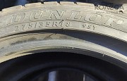 275/35/18 Dunlop Run Flat Астана