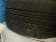 Шины с дисками Lexus Rx 350 Алматы