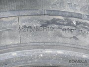 Три колеса на G55 — G500 R19 Алматы