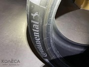 Спортивные шины Continental sportcontact6 Астана