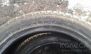 Шины 225/45 R17 — "Pirelli P7" (Румыния), летние, в отличном сост Нұр-Сұлтан (Астана)