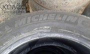 Шины 205/55 R16 — "Michelin Energy Saver" (Германия), летние, в о Астана