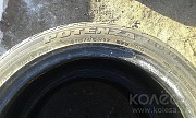 4 летние шины 215/45 R17 — "Bridgestone Potenza RE050" (Польша) Астана