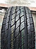 TOYO 205/70 R15 96H OPEN COUNTRY H/T Алматы