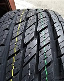 TOYO 205/70 R15 96H OPEN COUNTRY H/T Алматы