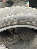 Резина Dunlop 45% износ Талдыкорган
