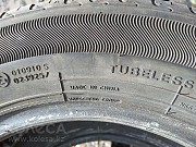 Резина 175/65 R14 — "Rockstone Radial-109" (Китай), летняя. В отл Нұр-Сұлтан (Астана)