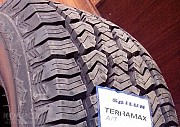 275-70r16 Sailun Terramax AT Алматы