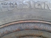 ОДНУ шину 185/65 R15 — "Vredestein Quatrac 2" (Голландия), летняя Астана