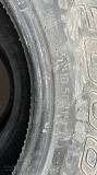 BFGoodrich 31x10.50 R15 ОФФ-Роуд шины Қарағанды